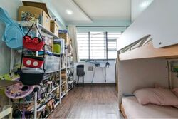 Punggol Way (Punggol),  #625962991